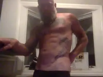 muscledick40 Image 6