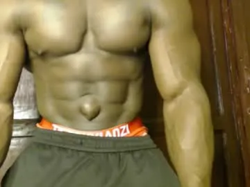 musclegodsammy23 Image 14