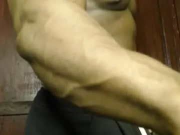 musclegodsammy23 Image 16