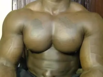musclegodsammy23 Image 3