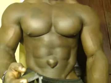 musclegodsammy23 Image 5