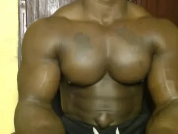 musclegodsammy23 Image 6