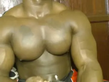 musclegodsammy23 Image 7