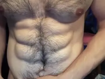 musclehair3 Image 14