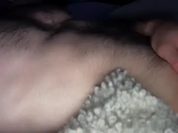 musclehair3 Image 15