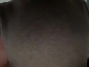 musclehair3 Image 16