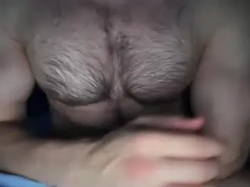 musclehair3 Image 17