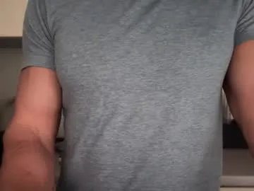 musclehair3 Image 3