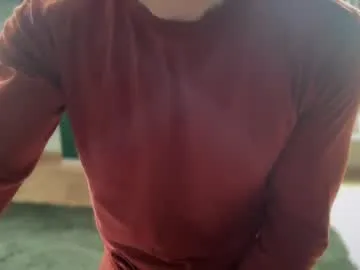 musclehair3 Image 4