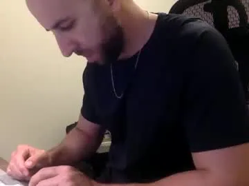 muscles4same Image 10