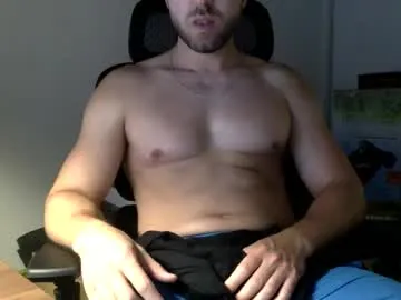 muscles4same Image 12