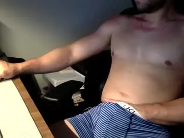 muscles4same Image 3