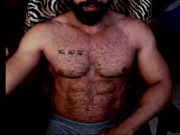 muscleweed420 Image 15