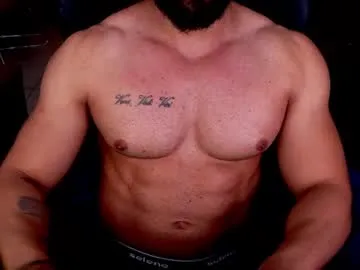muscleweed420 Image 6