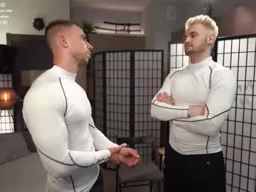 muscularfriend Image 3