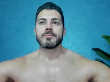 muscularmaster Image 10