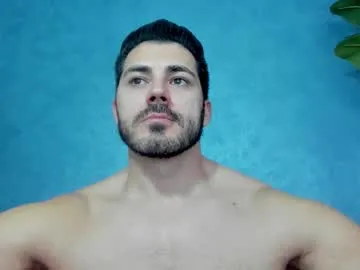 muscularmaster Image 13
