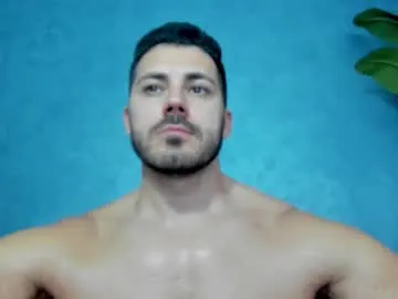 muscularmaster Image 16