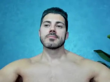 muscularmaster Image 2