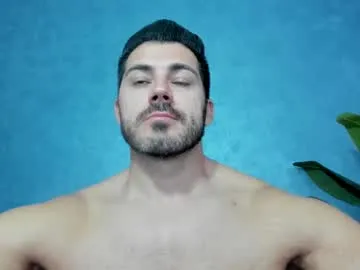 muscularmaster Image 3