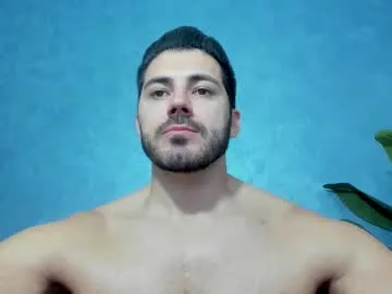 muscularmaster Image 4