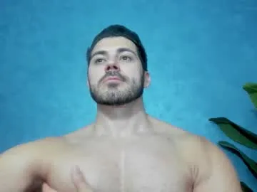 muscularmaster Image 5