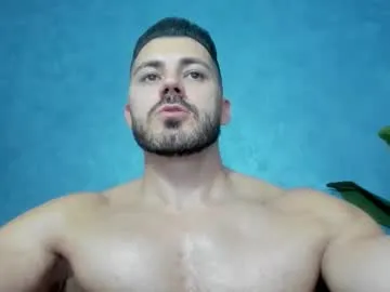 muscularmaster Image 6
