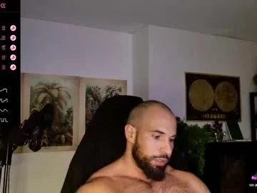 musculusx Image 4
