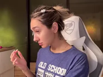 museleks Profile Image