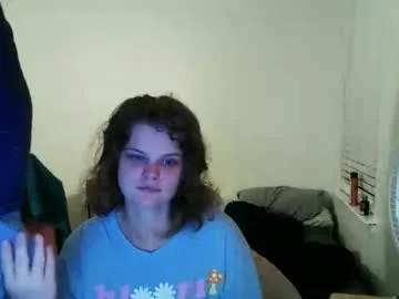 mushymummy000 Image 2