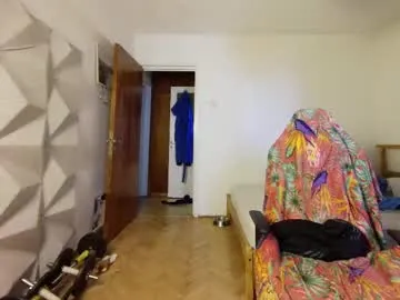 muslejoker Image 4