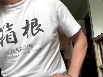 mustacheridesforall Profile Image