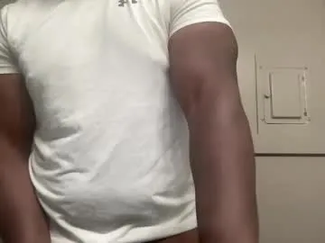 mustbegone's Thumb Image