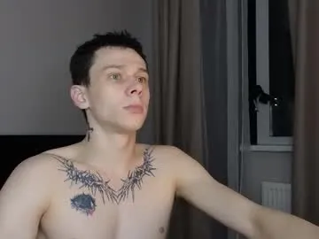 mvpzxc Profile Image