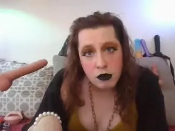mxsissycharlotte Image 11