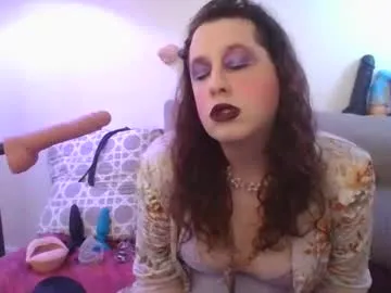 mxsissycharlotte Image 13