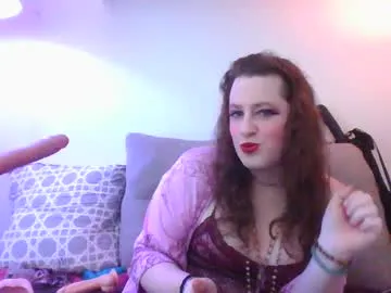 mxsissycharlotte Image 18