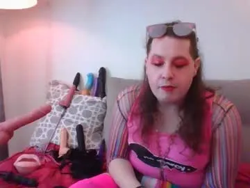 mxsissycharlotte Image 4