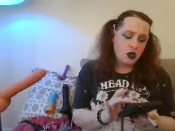 mxsissycharlotte Image 5