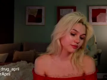 my_april Image 6