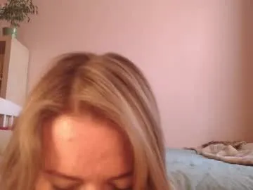 my_hannah Image 16