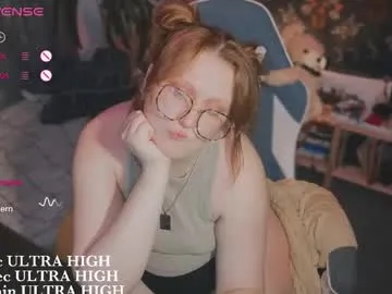 myanotherday Image 12