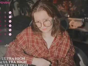 myanotherday Image 13