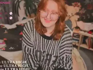 myanotherday Image 14