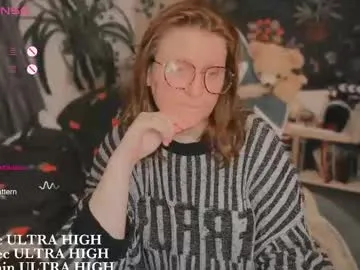 myanotherday Image 16