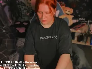 myanotherday Image 6