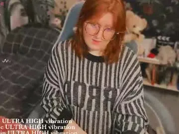 myanotherday Image 8