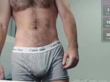myhairymacho Image 12