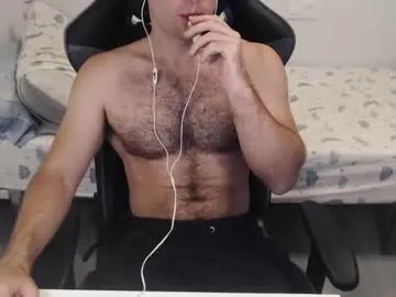 myhairymacho Image 17
