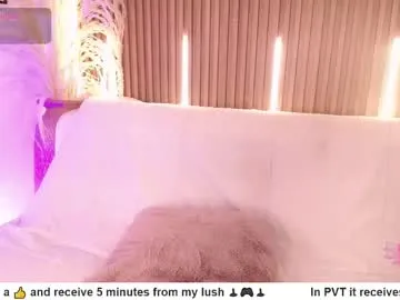 myladreams_ Image 11